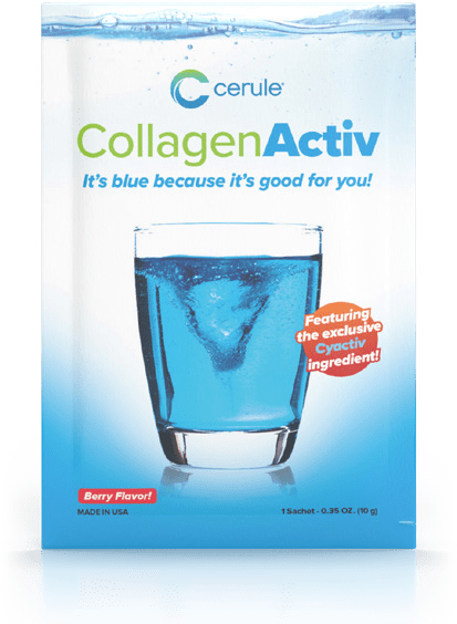 CollagenActiv