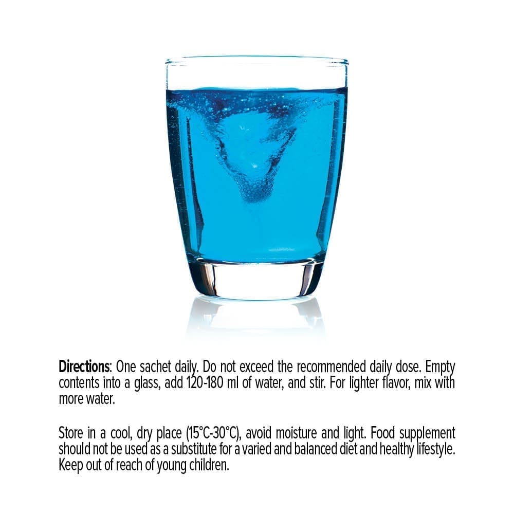 CollagenActiv