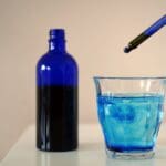 Methylene Blue