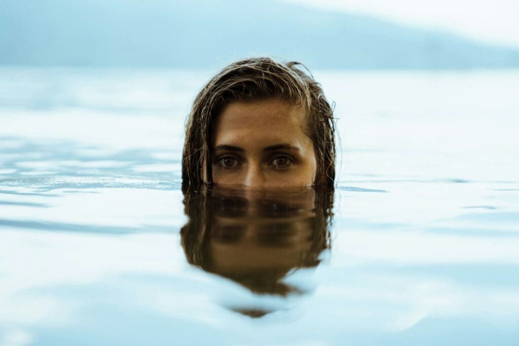 Exploring Wellness Products: A Deep Dive into Cerule