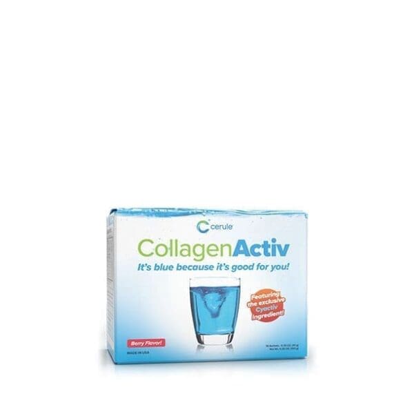CollagenActiv