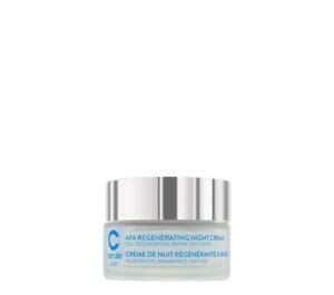AFA Regenerating Night Cream