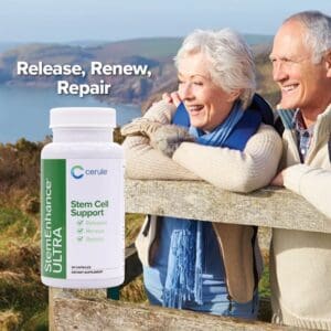 StemEnhance Ultra Information