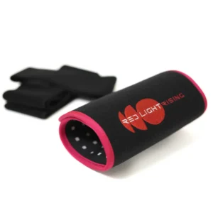 Advantage Wrap Image 3