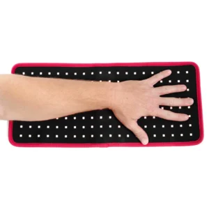 Advantage Wrap Image 4 With Arm