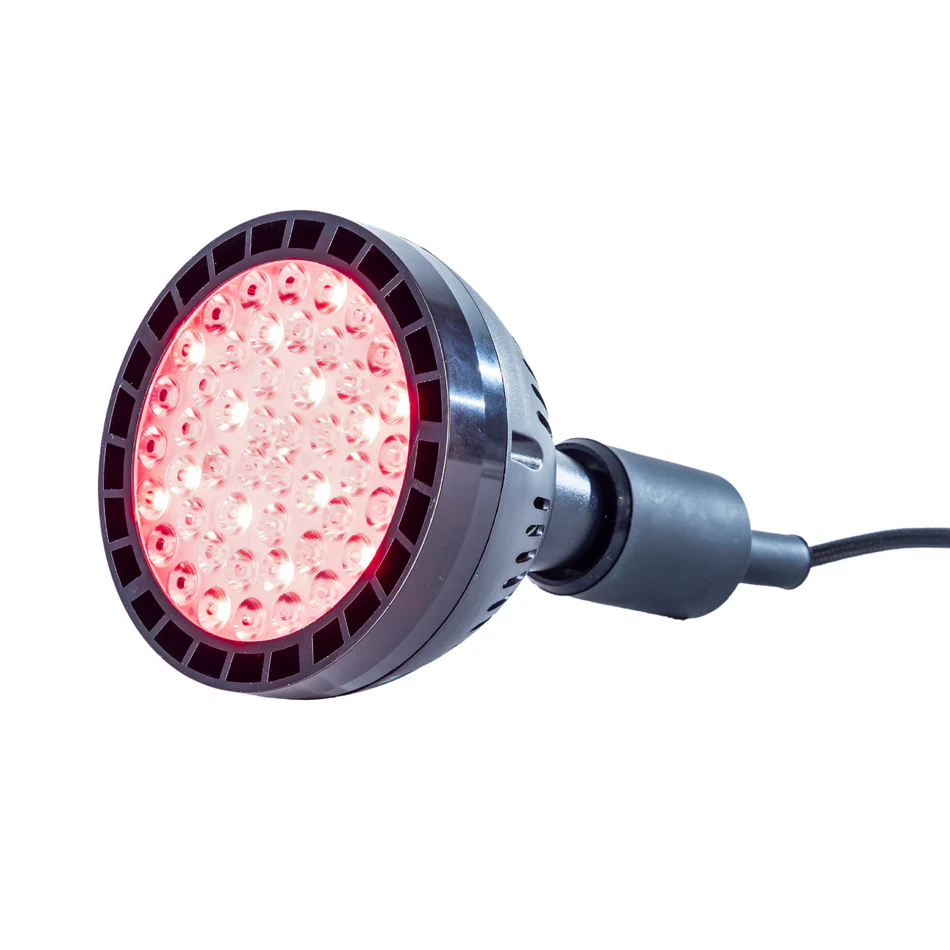 Target Light 2.0 on